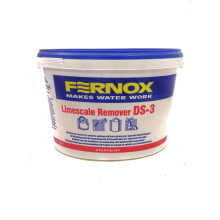 FERNOX DS3 descaler -2kg