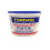 FERNOX DS3 descaler -2kg 1
