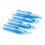Kilrock Limescale Remover, Power Spray Cleaner, 500ml 5