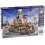 Masterbox 1:35 Pin-Up, Model Kit, MAS35183 1