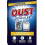 Oust 3 x Oust Dishwasher and Washing Machine Descaler - 2 Sachets 1