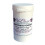 VinClasse Bentonite - 250 Gram Tub 1