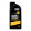 SCRUBB Calcium, Limescale & Rust Remover, Rust Stain Remover, Oxidation Mark Remover, Limescale Dissolver, Metal Brightener, Multi-Purpose, Rust 1