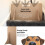 No Drill Dog Gate - Versatile Indoor & Stair Barri 6