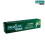 3x Palmolive for Men Classic Shaving Cream with Palm Extract 100ml 2
