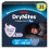 Huggies HUGGIES DryNites, Pyjama Pants, Boys 13+ Years (48 1