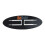 Be Safe B505400 Belt Racker 1