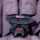 Be Safe B505400 Belt Racker 3