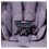 Be Safe B505400 Belt Racker 4