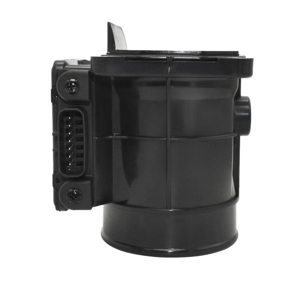 Maf Sensor Md336482 For Mitsubishi Mass Air Flow Meter Replacement Improved Engine Performance 9365369565999