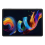 TCL TCL NXTPAPER 11 Plus Android Tablet 11.5inch 256GB 1