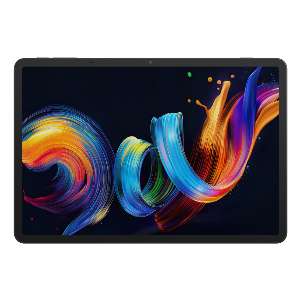 Tcl Nxtpaper 11 Plus Android Tablet 11.5Inch 256Gb