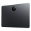 TCL TCL NXTPAPER 11 Plus Android Tablet 11.5inch 256GB 7