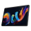 TCL TCL NXTPAPER 11 Plus Android Tablet 11.5inch 256GB 6