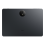 TCL TCL NXTPAPER 11 Plus Android Tablet 11.5inch 256GB 2