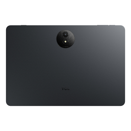TCL TCL NXTPAPER 11 Plus Android Tablet 11.5inch 256GB 1