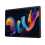 TCL TCL NXTPAPER 11 Plus Android Tablet 11.5inch 256GB 4