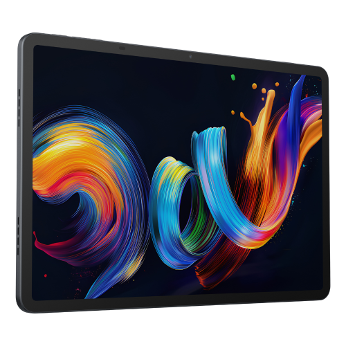TCL TCL NXTPAPER 11 Plus Android Tablet 11.5inch 256GB 2