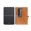 Edifier Edifier R1280Ts Powered Bookshelf Speakers - 2.0 S 2