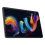 TCL TCL NXTPAPER 11 Plus Android Tablet 11.5inch 256GB 5