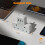 Plug Adapter with 3 USB Plug, TESSAN Double Plug A 5