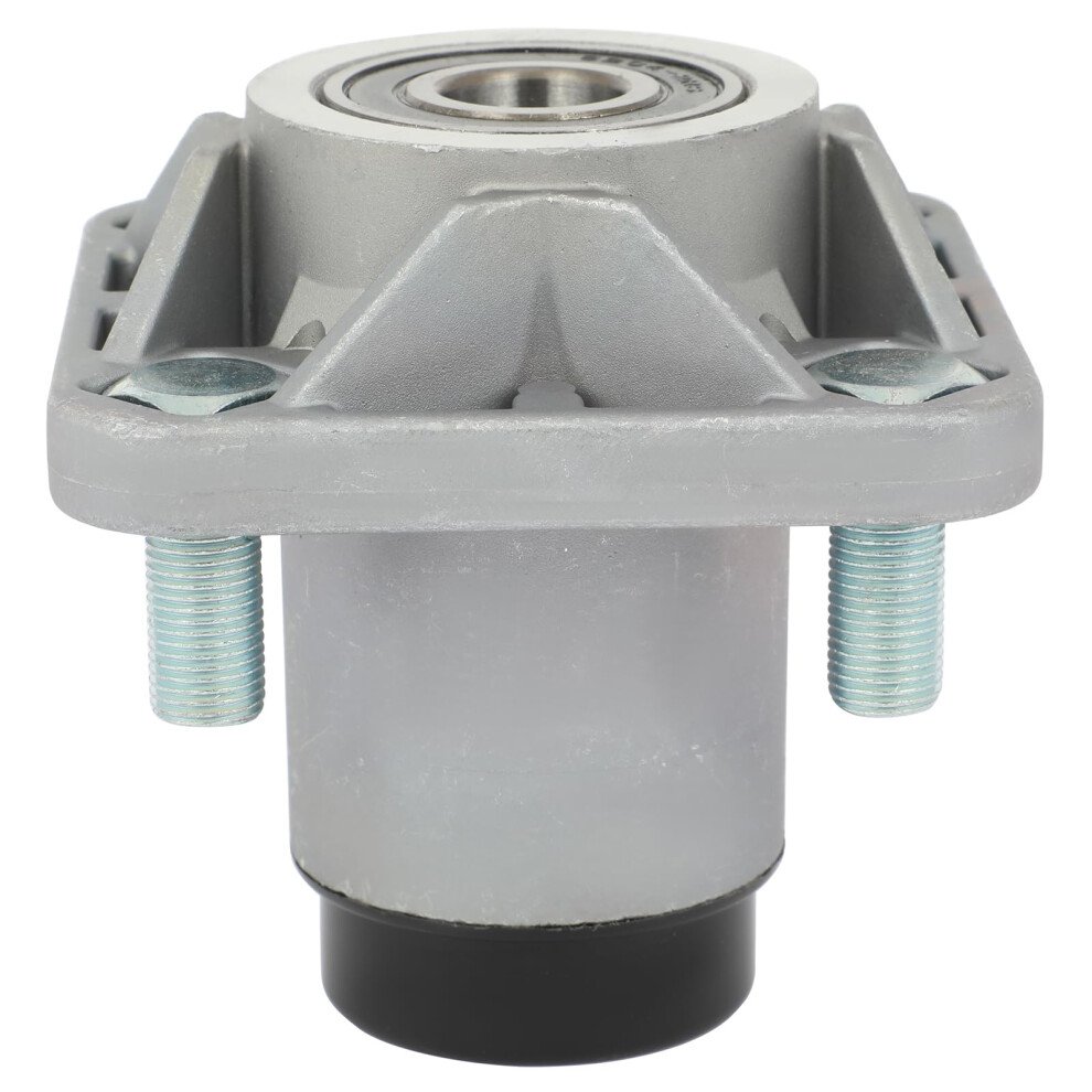 Wheel Hub Assembly For Ezgo Rxv 2008ÂUp Golf Cart Front Axle Hub Direct Fit Durable Replacement 9365369566200