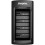 Energizer Energizer Universal Charger, NiMH Micro (AAA), Mig 2