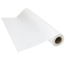 Window Film 75x100cm Privacy Frosted Glass Tint Matte Cling Sun Protection For Glass Windows Shower Screens