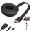 Amztour Wireless HDMI Dongle Support 1080P Video 4 1