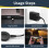 Amztour Wireless HDMI Dongle Support 1080P Video 4 3