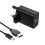 Heated Gilet Charger Compatible with ORORO Battery 1