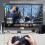 HDMI 2.1 Switch, 8K@60Hz 4K@120Hz HDMI Switcher 2 6