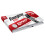 Energizer Energizer CR2025 Batteries, 3V Lithium, 12 Pack of 2