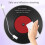 Record Cleaner for Vinyl 5 pack Anti-static Cleani 2