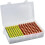 Xuerdon Battery Storage Organizer Case, Battery Va 1