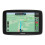 TomTom Car Sat Nav GO Classic, 5 Inch, with Traffi 1