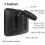 TomTom Car Sat Nav GO Classic, 5 Inch, with Traffi 5