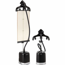Pro Style Stand-Dampfglätter IT3480E1
