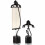 Tefal Pro Style Stand-Dampfglätter IT3480E1 1