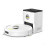 Kärcher KARCHER RVC 3 Comfort Extra cleaning robot with base station 1