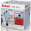 Tefal Pro Style Stand-Dampfglätter IT3480E1 6