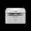Brother Brother DCP-L1630W multifunction printer 1