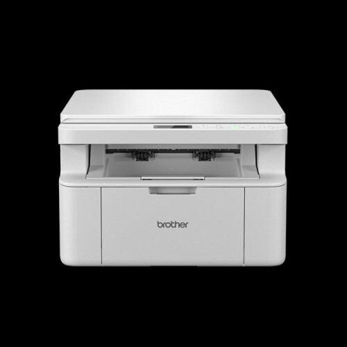 Brother Brother DCP-L1630W multifunction printer