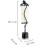 Tefal Pro Style Stand-Dampfglätter IT3480E1 2