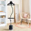 Tefal Pro Style Stand-Dampfglätter IT3480E1 4