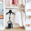 Tefal Pro Style Stand-Dampfglätter IT3480E1 3