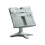 Model Information, Compatibility, Specifications,  And Support, Technical Details 1
