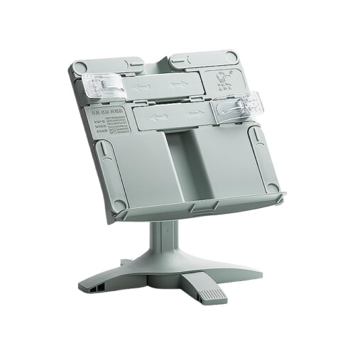 Model Information, Compatibility, Specifications,  And Support, Technical Details