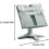 Model Information, Compatibility, Specifications,  And Support, Technical Details 3