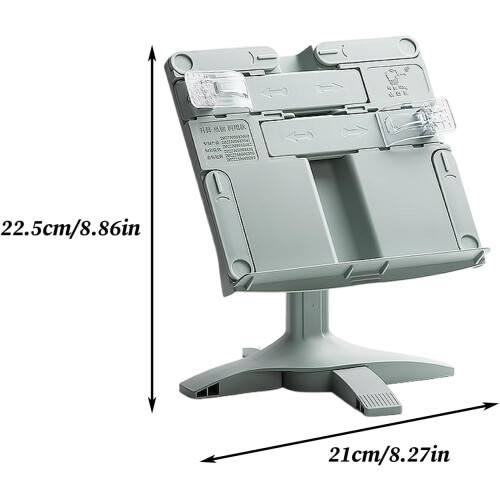 Model Information, Compatibility, Specifications,  And Support, Technical Details 2
